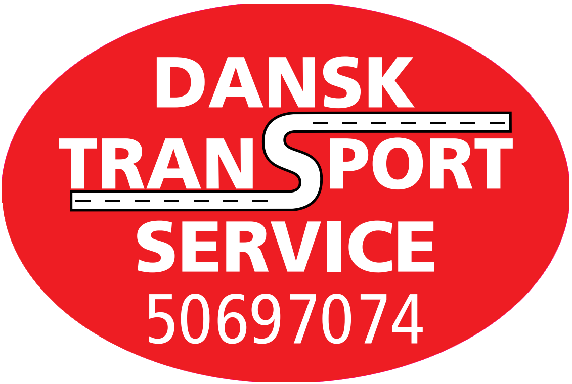 Dansk Transport Service